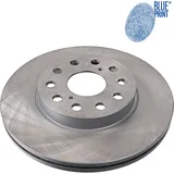 Blue Print Bremsscheibe