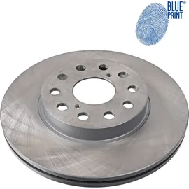 Blue Print Bremsscheibe