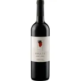 Enate Cabernet-Cabernet Do