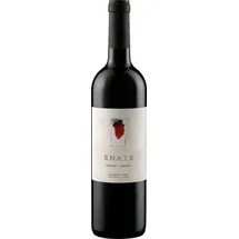 Enate Cabernet-Cabernet Do