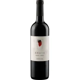 Enate Cabernet-Cabernet Do