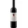 Enate Cabernet-Cabernet Do