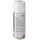 Jura 24211 Milchsystem-Reiniger Mini-Tabs 180 g