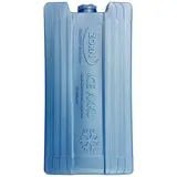 Zorn Kühlakku 790002 blau