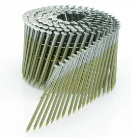 Prebena CNW28/70BK Nägel (Ø x L) 2,8 mm x 70 mm 6000 Stück