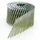 Prebena CNW28/70BK Nägel (Ø x L) 2,8 mm x 70 mm 6000 Stück
