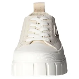 s.Oliver Damen Beige 39