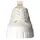 s.Oliver Damen Beige 39