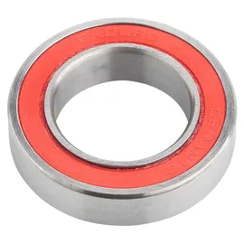 EnDURO Lager 17287 LLB-Ceramic Hybrid 17 x 28 x 7 mm Silver