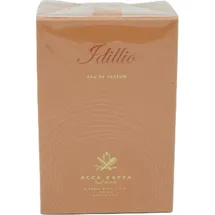 Acca Kappa Idillio Eau de Parfum 100 ml