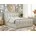 Boxspringbett 200x200 Boxspringbett 200x200 mit Bettkasten Matratze H3 200x200 mit Matratze 200x200 mit Bettkasten