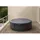 gardwell Comfort Bubble Spa Series Ø 204 x 70 cm