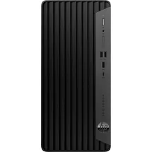 HP Pro Mini-PC i5-14500 2023 8 GB RAM 256 GB SSD Windows 11 Pro
