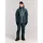 Protest Timothy Skijacke Twilight Navy S