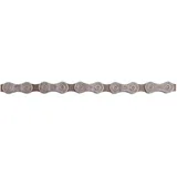 Shimano CN-HG53 Kette 9-Fach 118 Kettenglieder