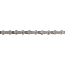 Shimano CN-HG53 Kette 9-Fach 118 Kettenglieder