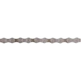 Shimano CN-HG53 Kette 9-Fach 118 Kettenglieder