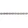 Shimano CN-HG53 Kette 9-Fach 118 Kettenglieder
