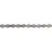 Shimano CN-HG53 Kette 9-Fach 118 Kettenglieder