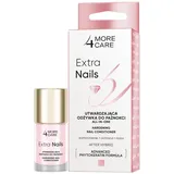 more4care Nagel-Conditioner 10 ml
