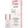 more4care Nagel-Conditioner 10 ml