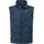 Schöffel Bygstad Blau M