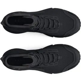 Under Armour Jagdstiefel Valsetz 4E schwarz 44