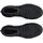 Under Armour Jagdstiefel Valsetz 4E schwarz 44