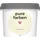 Alpina Pure Farben Blassgrün 2,5 l
