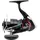 Daiwa Matchman Karpfenrolle - Black - 3000