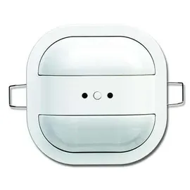 ABB KNX-Bewegungsmelder 6131/40-24-500