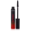 So Fierce! Mascara, 701 Blackest Black,