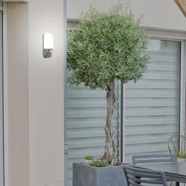 Rabalux Ecuador, 7997