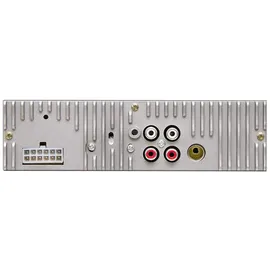 Blow AVH CLASSIC BLOW 1-DIN