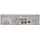 Blow AVH CLASSIC BLOW 1-DIN