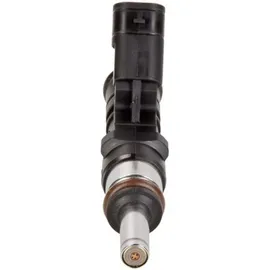 Bosch 0 280 158 142