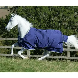 Bucas Atlantic Turnout 50g - Navy