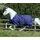 Bucas Atlantic Turnout 50g - Navy