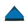 High Peak Minipack blau/grau