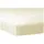 Traumschlaf Spannbettlaken Biber 180 x 200 - 200 x 200 cm beige