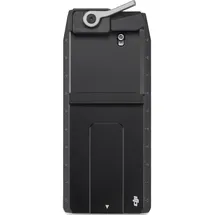 DJI RS 5 Untere Schnellwechselplatte