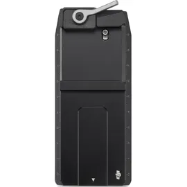 DJI RS 5 Untere Schnellwechselplatte