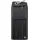 DJI RS 5 Untere Schnellwechselplatte