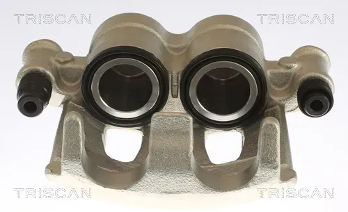 TRISCAN Bremssattel 817523104 für Mercedes