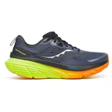 Saucony Herren Guide 18 blau 47.0