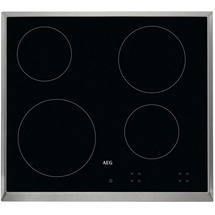 AEG HK624000XB