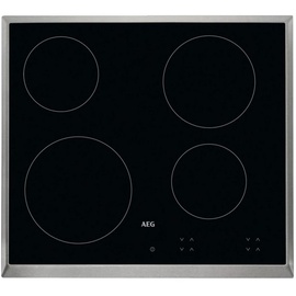 AEG HK624000XB