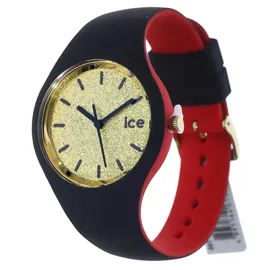 ICE-Watch Ice Loulou Silikon 34 mm 007228