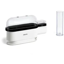 Krups Eierkocher EG2341