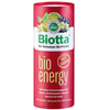 Bio Energy 250 ml